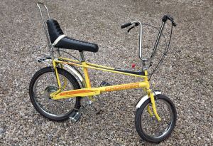 fizzy yellow chopper a1 sm.jpg